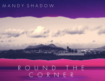 Interview: Mandy Shadow
