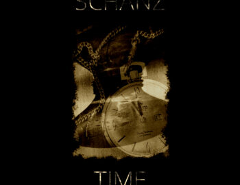 Interview: SCHANZ