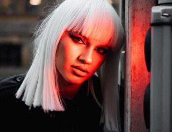 Interview: NASTEA
