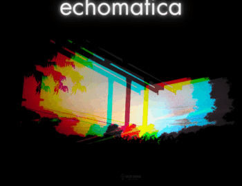 Interview: Echomatica