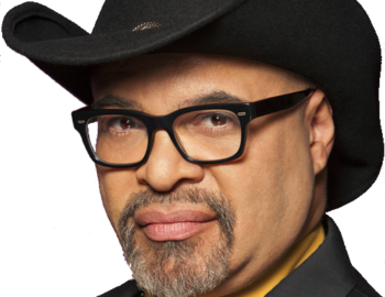 Interview: Chris Oledude