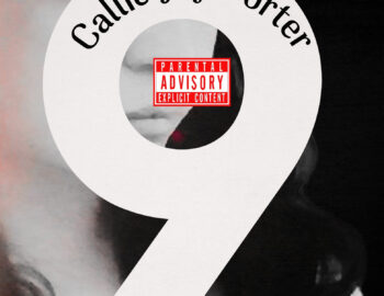 Interview: Callie Joy Porter