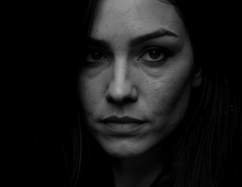 Interview: Riley Finch