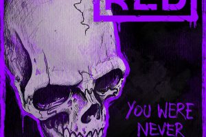 1744044194you-were-never-in-love
