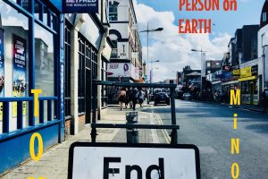 1750718157the-loneliest-person-on-earth