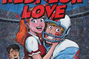 1750977802redneck-love (1)