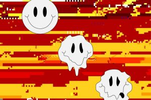 1755010432fed-up-remix