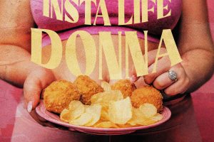 1764367702insta-life-donna