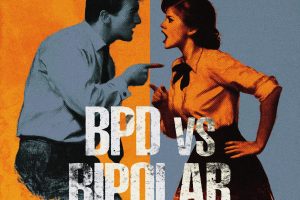 1764987217bpd-vs-bipolar