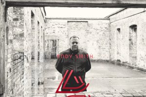 1765531123how-do-we-keep-moving-on