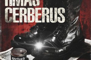 1766180404hmas-cerberus