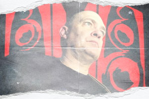 1766762776out-of-the-shadows