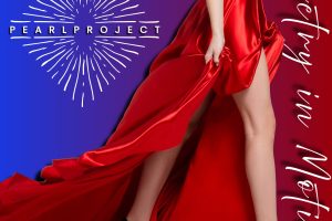 1770808957poetry-in-motion