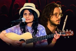 1773420952have-you-loved-like-a-tree