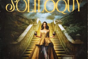 1774186114soliloquy