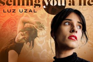 1782875484selling-you-a-lie