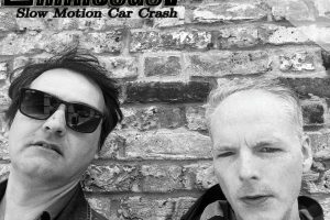 2mindsas1 - Slow Motion Car Crash_Smaller