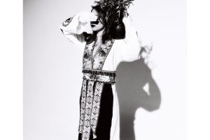 594058013_1413922427402363_7037916010226520829_n