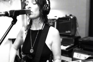 5th PROJEKT - Oblivion_2000x2000