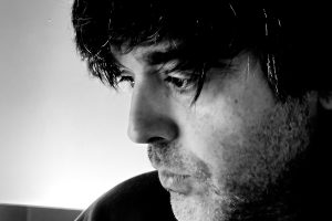 Aj Babcock - Lazarus_IMG_3153