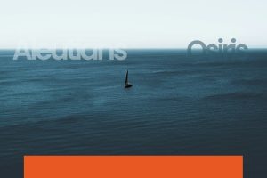 Aleutians - Osiris_IMG_7741