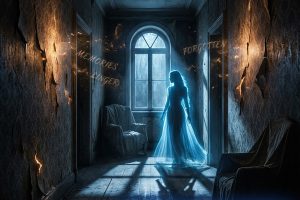 Anette Ähdel - Whispered Walls_2500 (1)