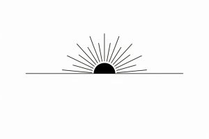 Arcas and the Bear - Solstice_19245