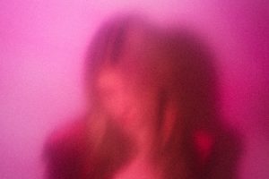 Ava Valianti - Deep Fuchsia_500x500_copy