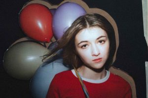 Ava Valianti - Distant_-_2000x2000 (1)