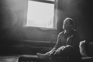 BLOCK - Firefly_copy