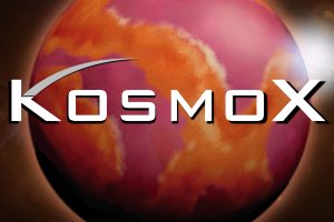 BAIKI_KOSMOX_Cover_3000x3000px_JPG