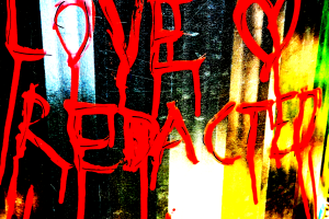 Blindness & Light - Love Redacted_cover_art_2000_150825