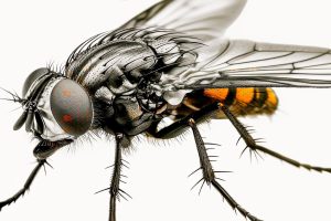 Bog Witch - Mr. Fly_cropped_square_19k