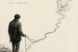 CREEPS - I will follow you