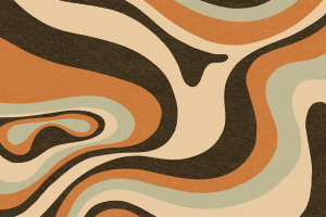 Calico Sun - Fields_small_size