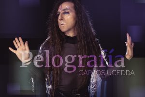 Carlos Ucedda - PELOGRAFIA_DF_4166