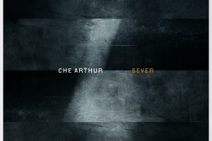 Che Arthur - Sever