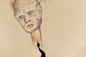 Cherry i - The Arsonist_Single__imresizer