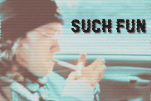 Clay Goodman - Such Fun_small (1)