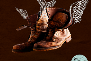 Craig_Gould-Old_Brown_Boots_Low_Res