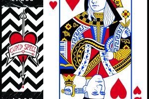 Card Redraw