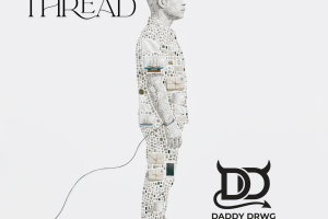DADDY DRWG - Black Thread_Artwork_5