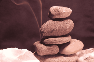 Dan Gober - Stoned Supreme (1)