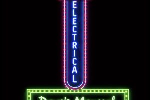 Dave’s Manual - Electrical_3000x3000