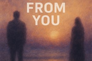 David DeSantis - Gone from You_IMG_6483