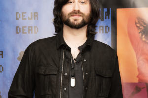 Deja Dead - Snapshots