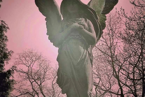 Dream Bodies - Omens_centered_font_2500