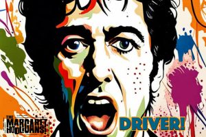 Driver_album_artwork