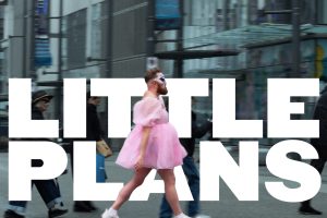 Dust Cwaine - Little Plans-SingleArt_Credit-ColeSchmidt