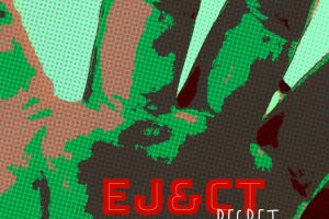 EJCT - Regret_Cover